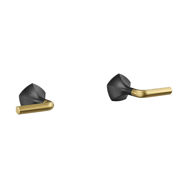 Kohler T27013-4-BMB