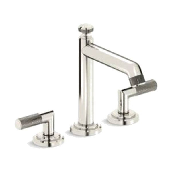 Kallista P24903-SNW-SN