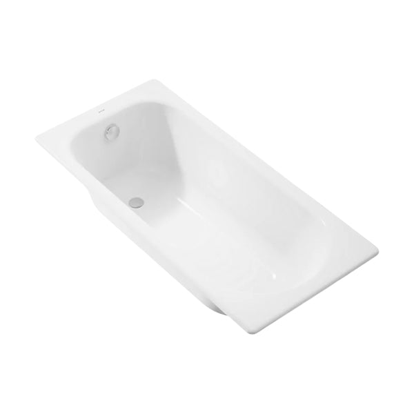 Kohler 941-0: 64696_1.jpg (Variant Image)