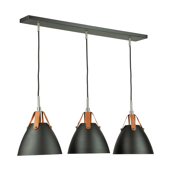 Artcraft SC13324BK: 258808_1.jpg