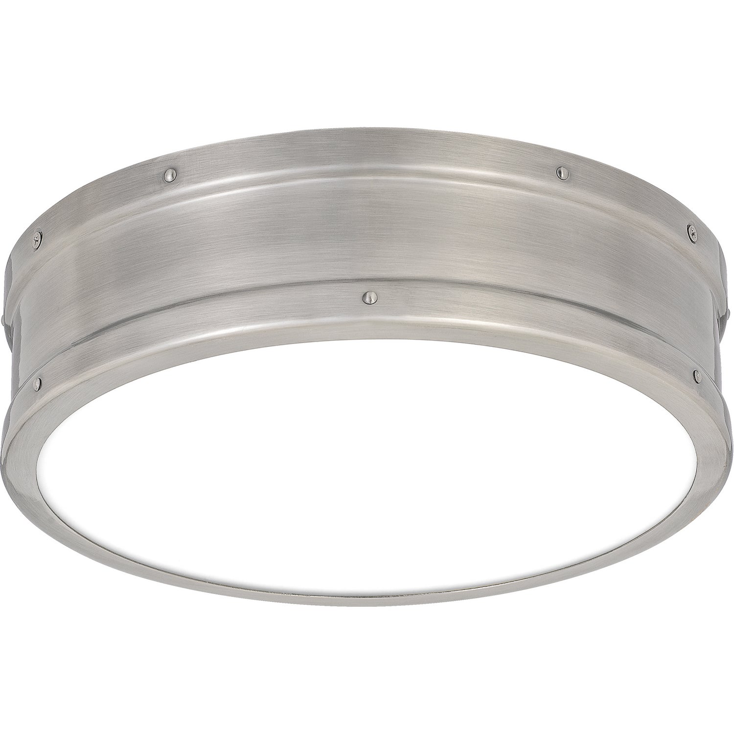 Quoizel QF5224AP: lad-4371483-3.jpg