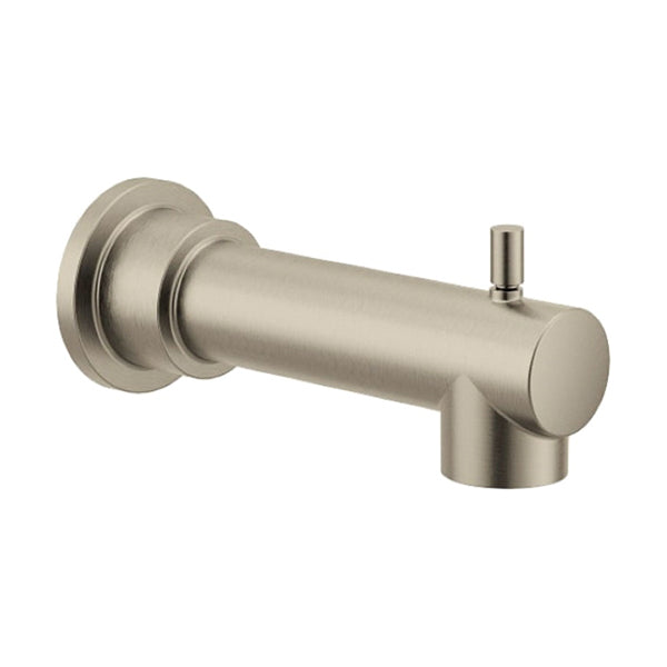 Moen 172657BN