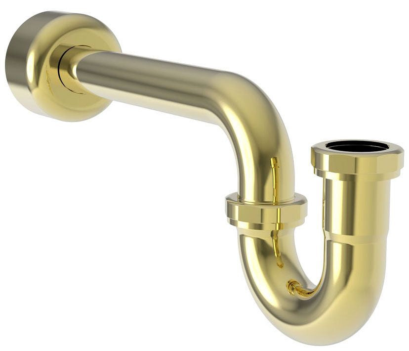 Brasstech 3014/01: MascoCorp-Brasstech-NewportBrass_301401