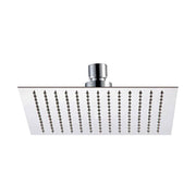 Mountain Plumbing Products MT11-16/PN