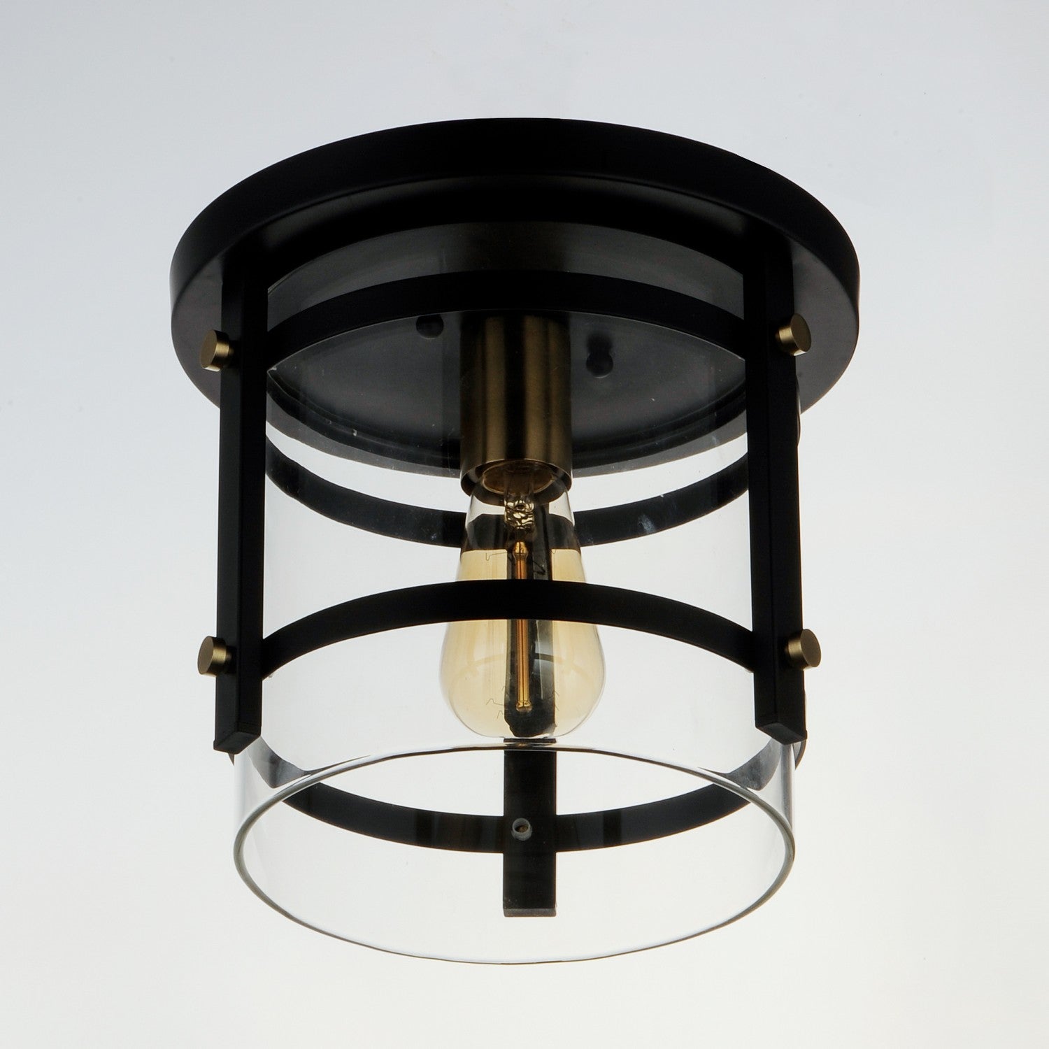 Maxim Lighting 2641BKAB: 1124268-2.jpg