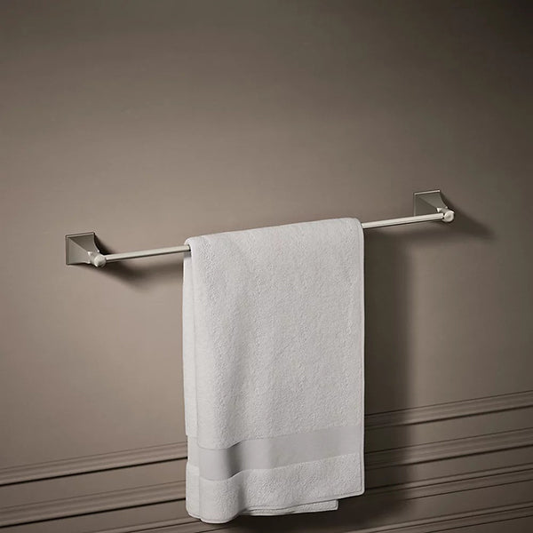 Kohler 486-BN