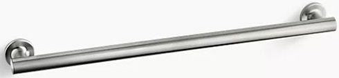 Kohler 11893-BS: Kohler-Kallista_K11893BS
