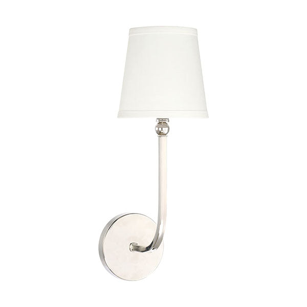 Capital Lighting 619311BN-674