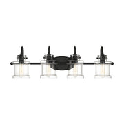 Quoizel DNY8604EK