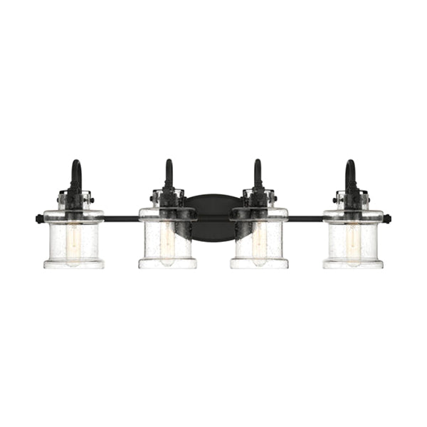 Quoizel DNY8604EK