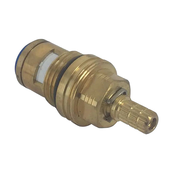 Brizo RP75838: 159995_1.jpg (Variant Image)