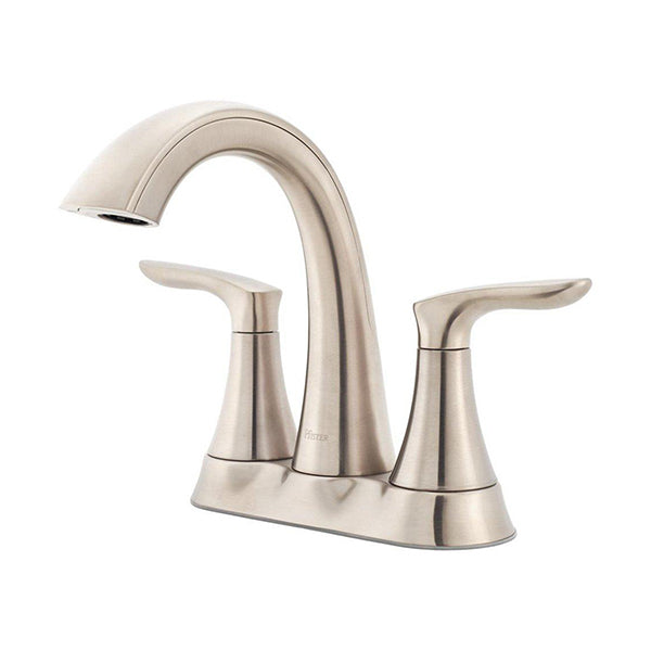Pfister LG48-WRPK: 90854_1.jpg