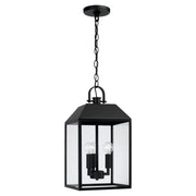 Capital Lighting 953434BK: 953434BK.jpg
