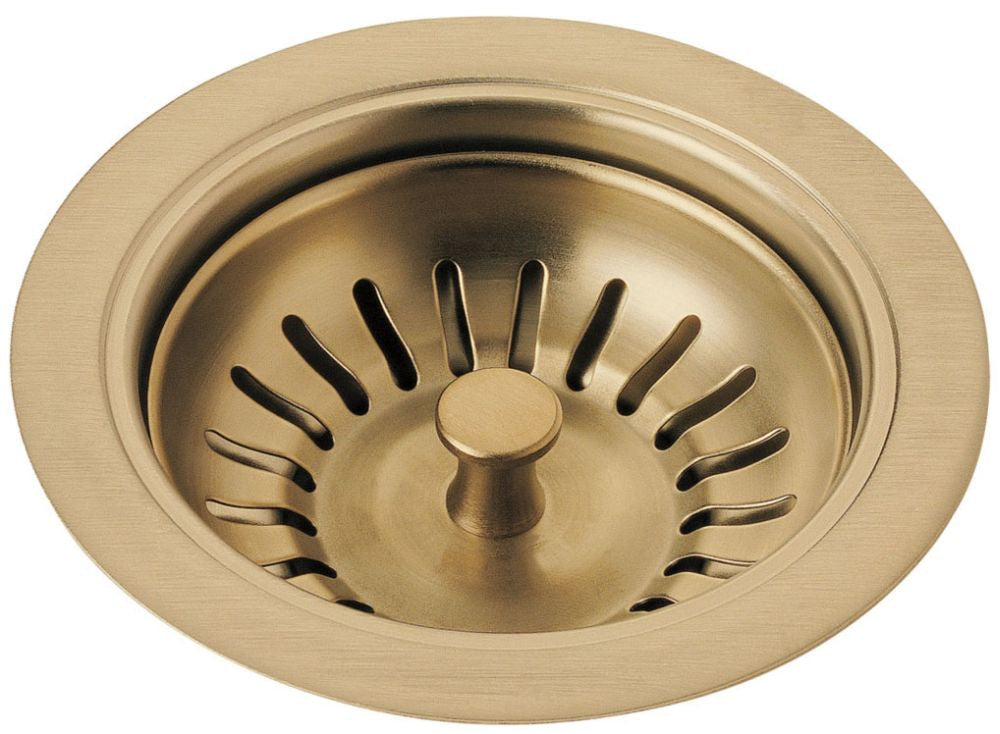 Delta 72010-CZ: DeltaFaucet_72010CZ