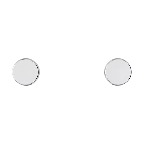 Kohler T77981-8-CP
