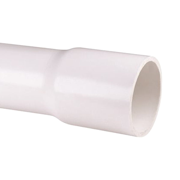 Charlotte Pipe 7910B-10X20