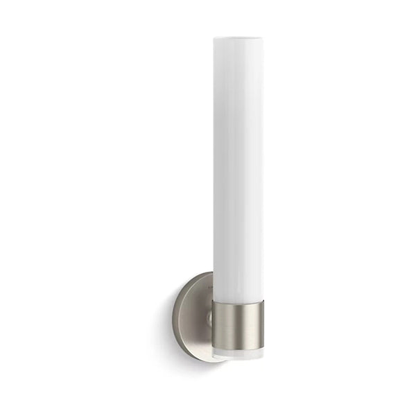 Kohler 32375-SC01-BML: 167130_1.jpg (Variant Image)