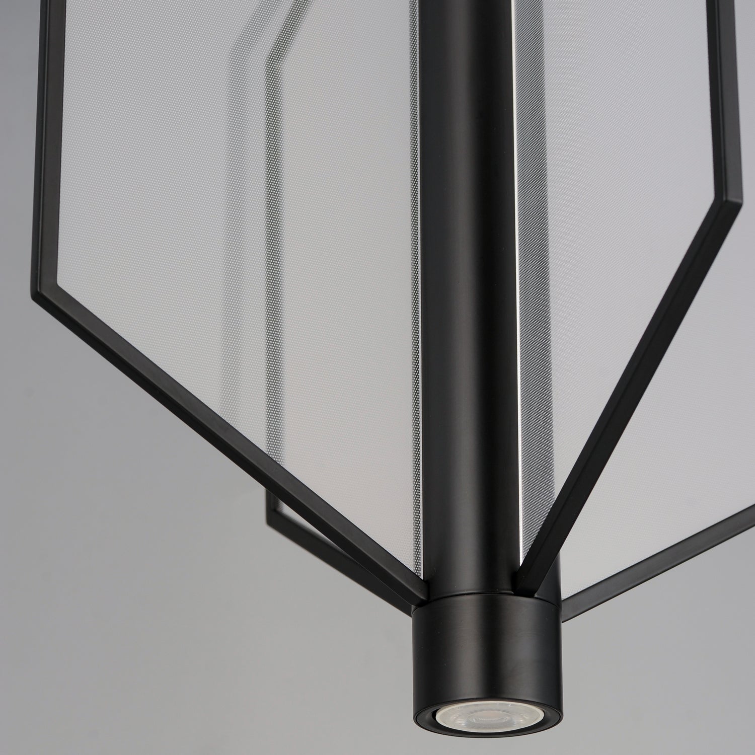 ET2 E25134-133BK: lad-4698870-4.jpg
