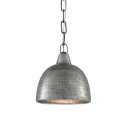Currey & Company 9000-0426