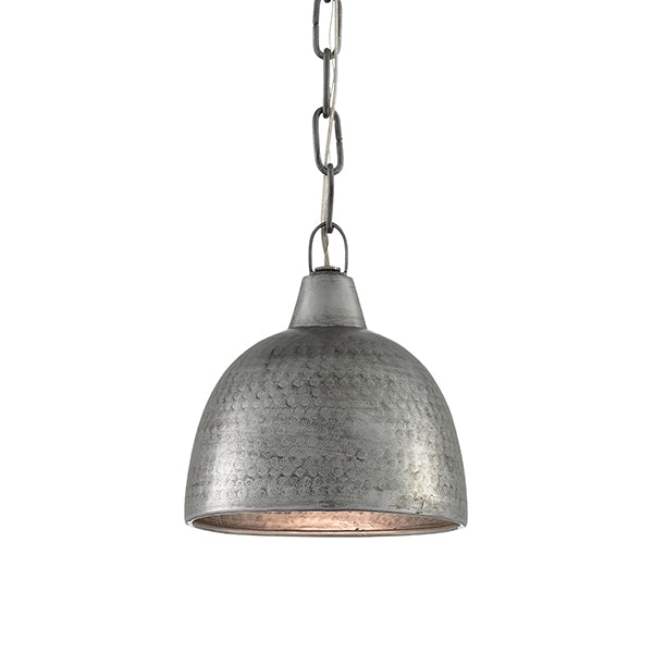 Currey & Company 9000-0426