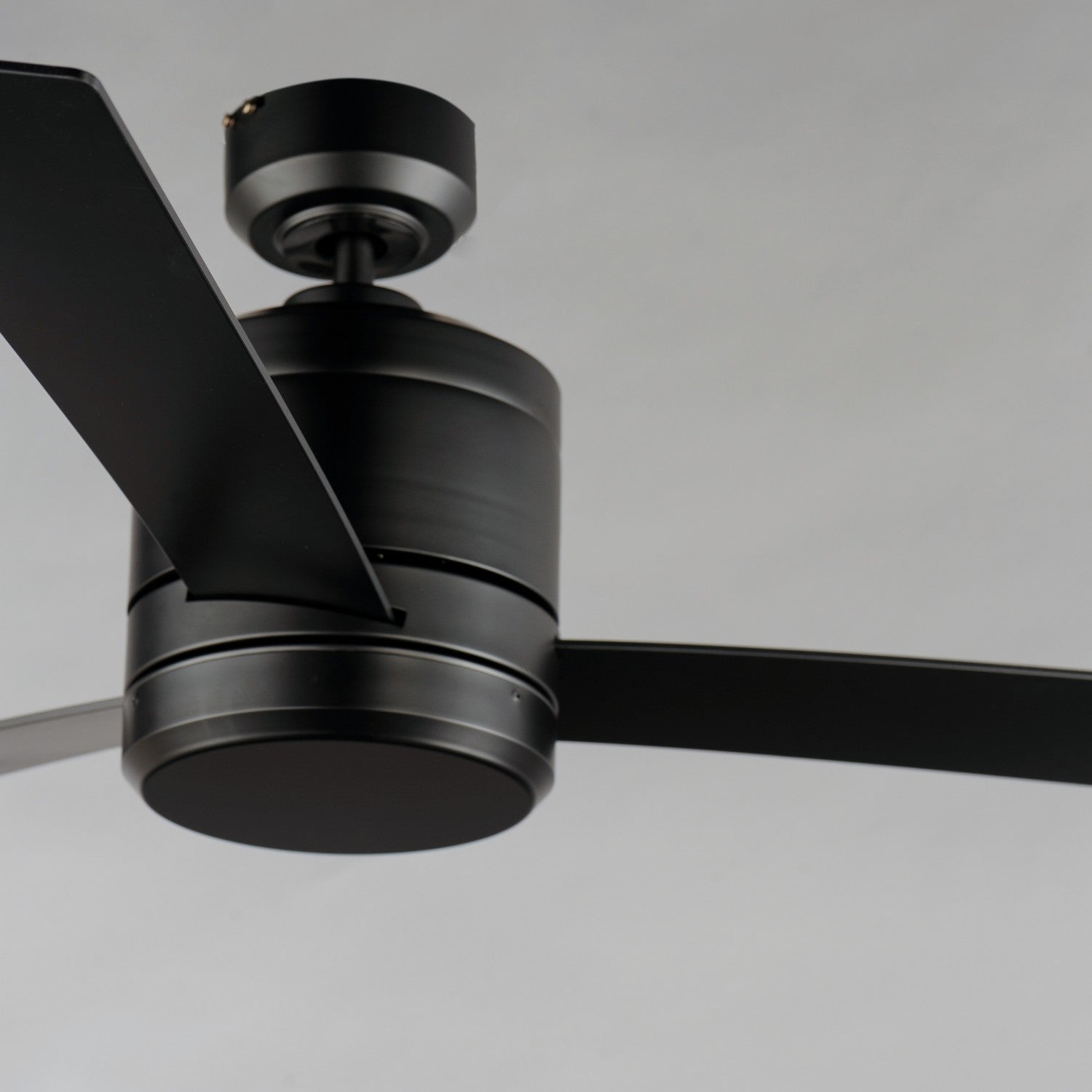 Maxim Lighting 88805BK: 1156051-3.jpg