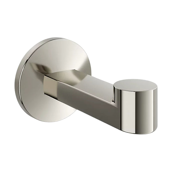 Kohler 78378-SN
