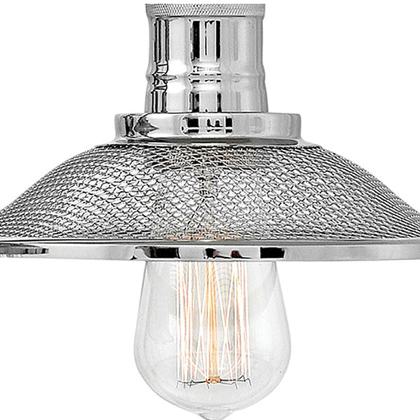 Capital Lighting 150131AB
