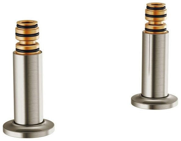 Brizo T71765-NK: DeltaFaucet_T71765NK