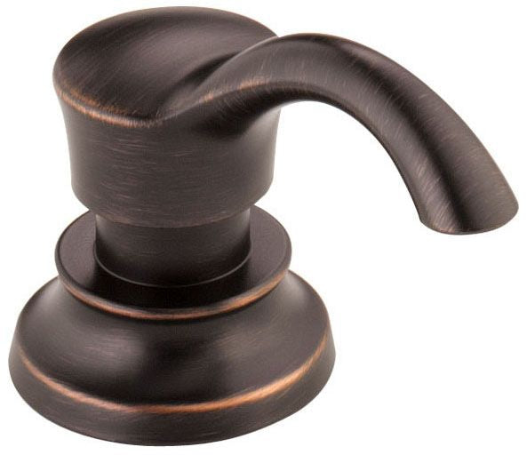 Delta RP71543RB: DeltaFaucet_RP71543RB