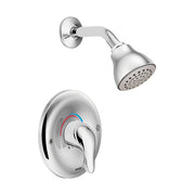 Moen L2352