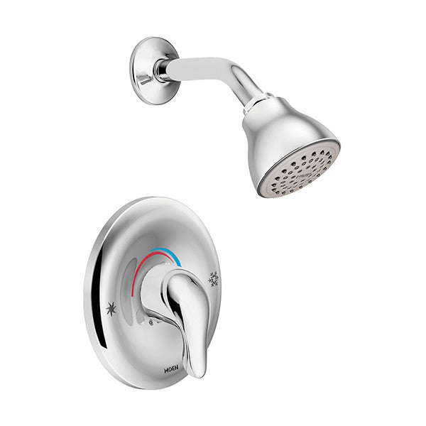 Moen L2352