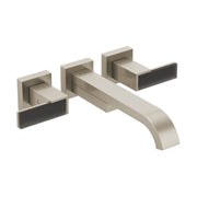 Brizo T70480-BNLHP