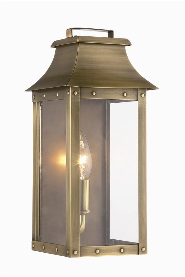 Acclaim Lighting 8413AB: 654243.jpg