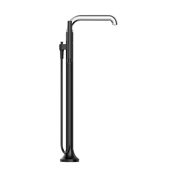 Kohler T27424-4-CBL