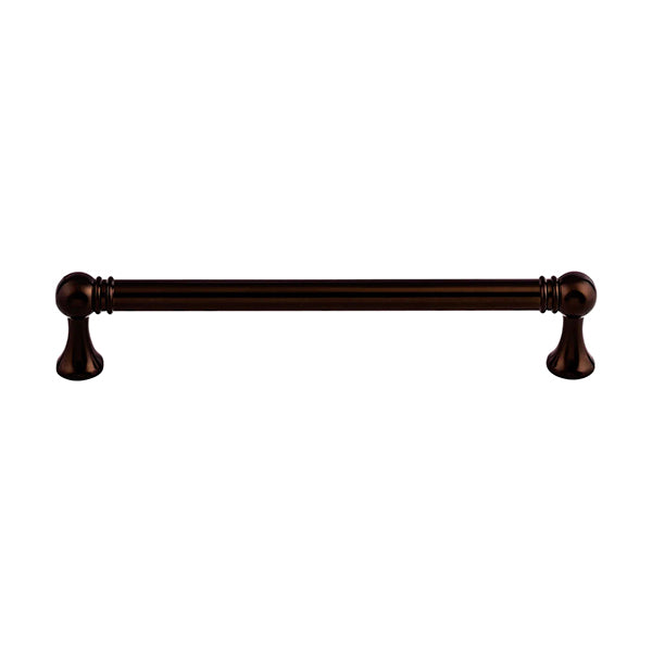 Top Knobs TK804ORB: 114108_2.jpg