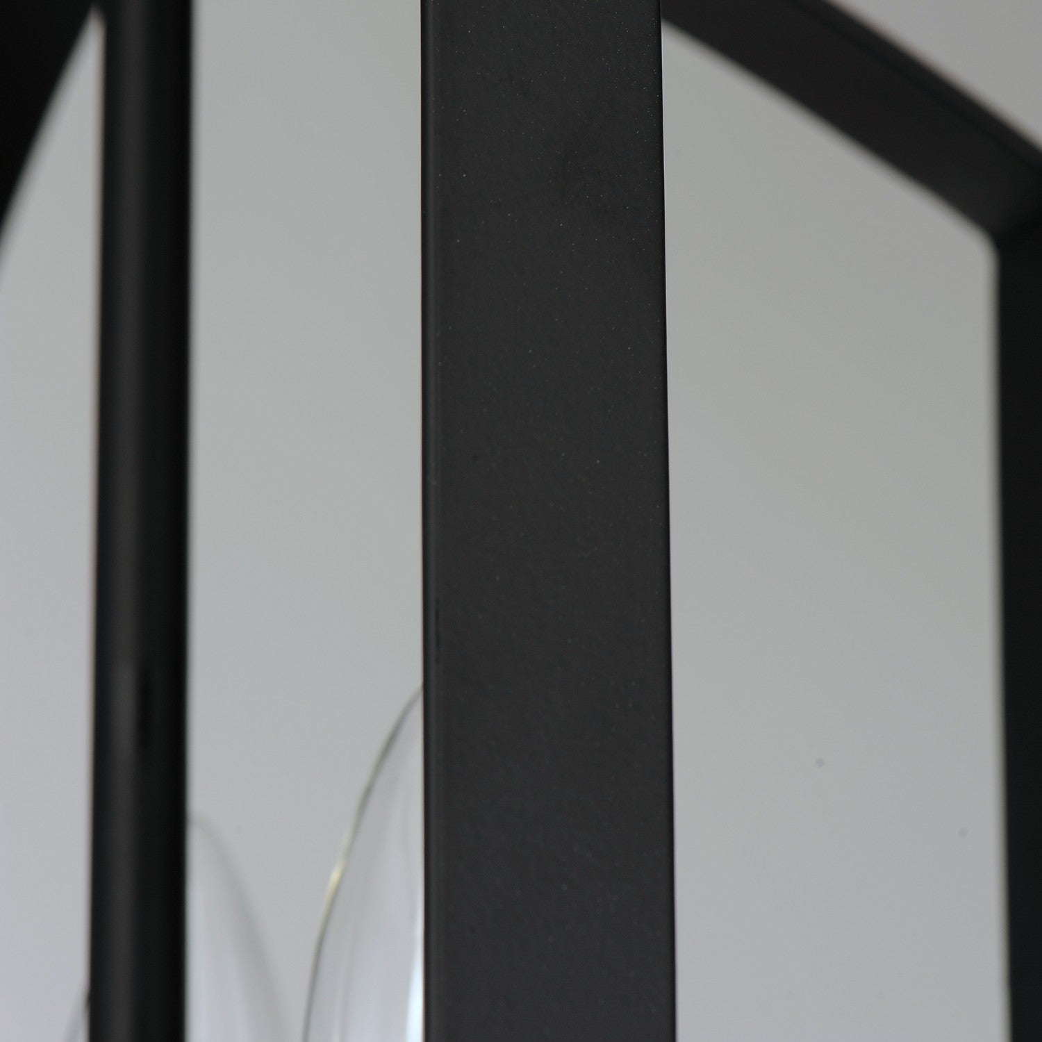Maxim Lighting 10033BK: 1124175-3.jpg