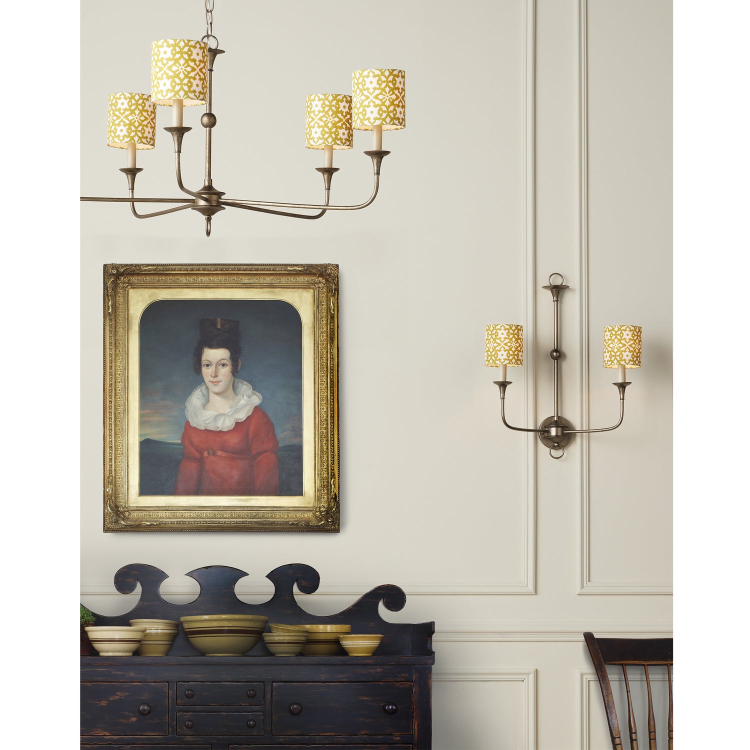 Currey & Company 9000-0143: 790407-2.jpg
