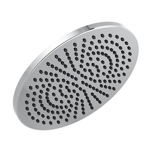 Delta 52158-PR25