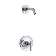 Kohler TLS14422-4-CP: 49072_1.jpg (Variant Image)