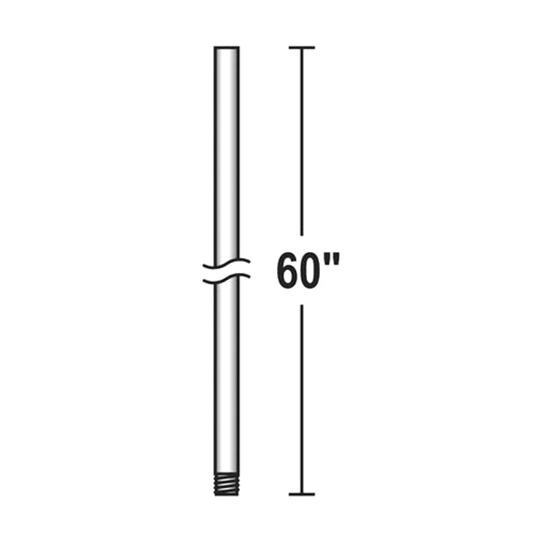 Minka-Aire DR560-BS: 100871_2.jpg