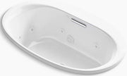 Kohler 5714-JH-0: Kohler_K5714JH0