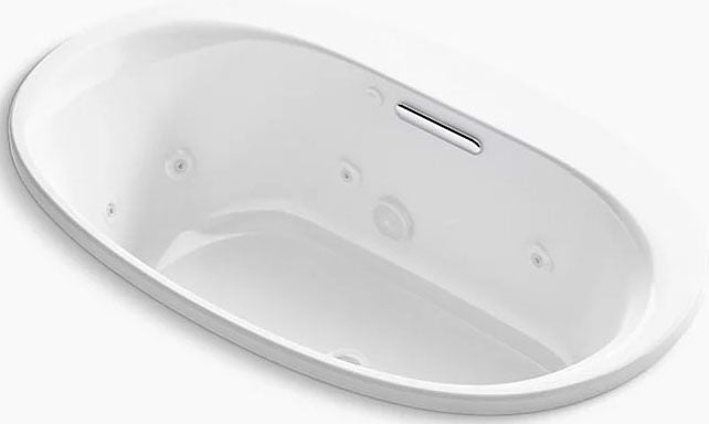 Kohler 5714-JH-0: Kohler_K5714JH0