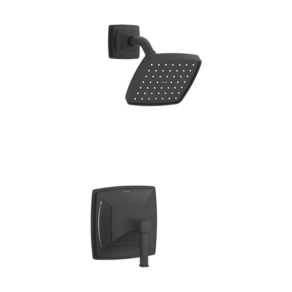 Kohler TS27404-4-2MB