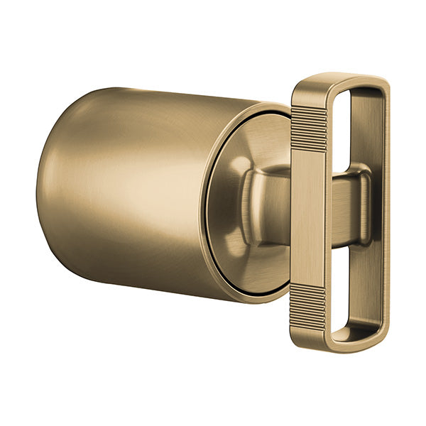 Brizo HK60P06-GL: 125271_1.jpg (Variant Image)