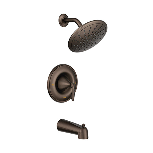 Moen T2233EPORB