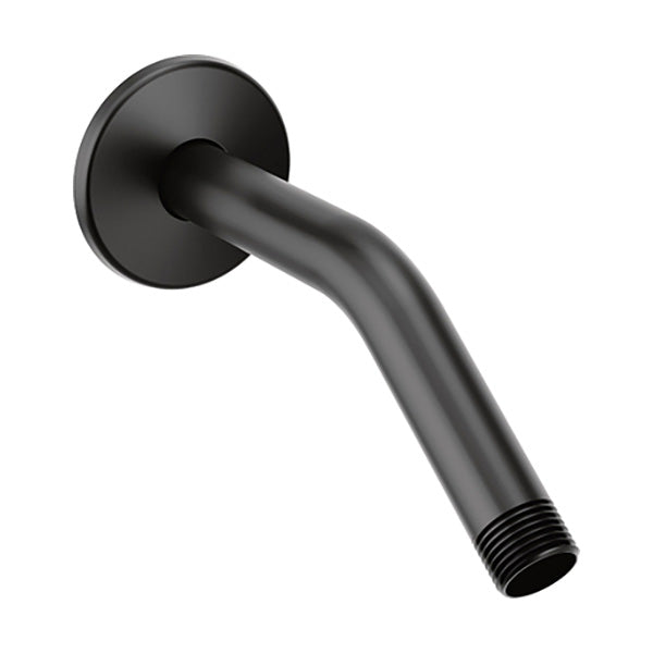 Moen S134BL