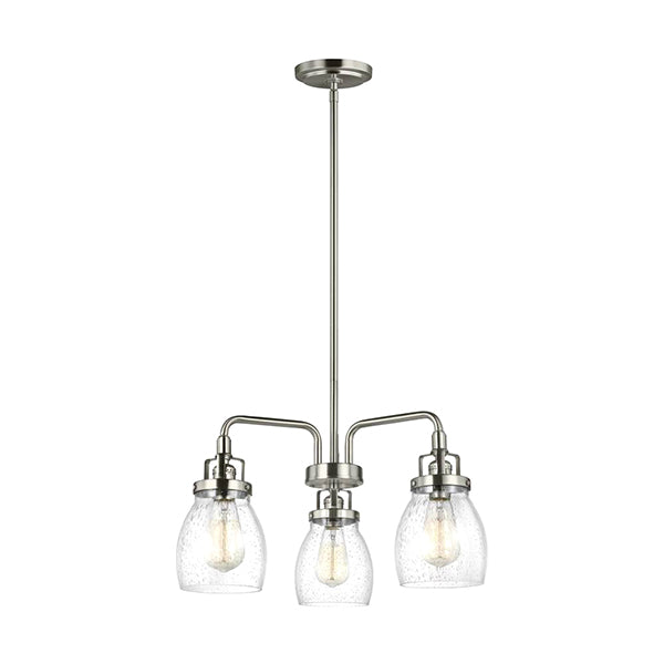 Generation Lighting 3114503-112