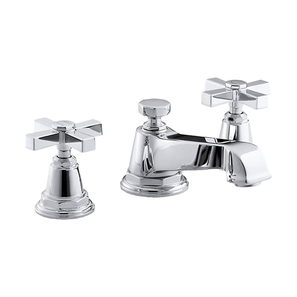 Kohler 13132-3A-CP