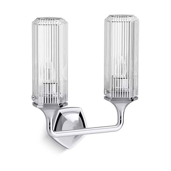 Kohler 31776-SC02-CPL: 254946_1.jpg