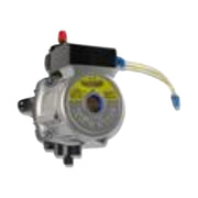 Navien 30010780C